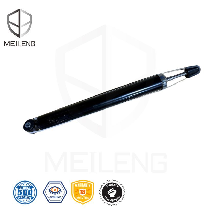 52611-T7J-H01 Rear Shock Absorber for Honda HRV