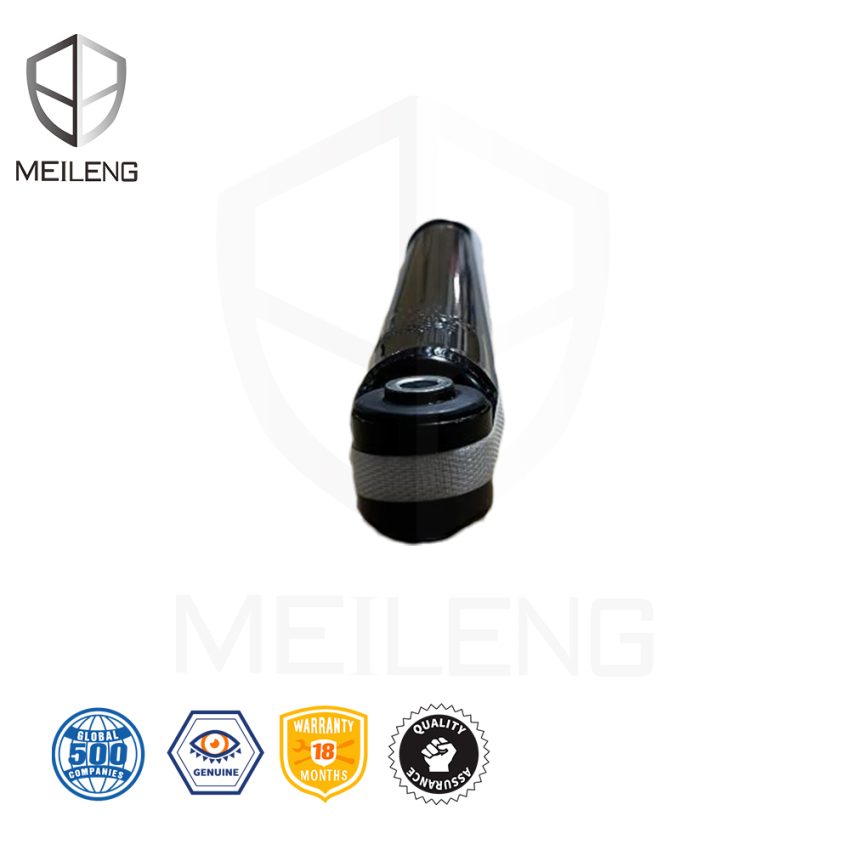 52611-T7J-H01 Rear Shock Absorber for Honda HRV