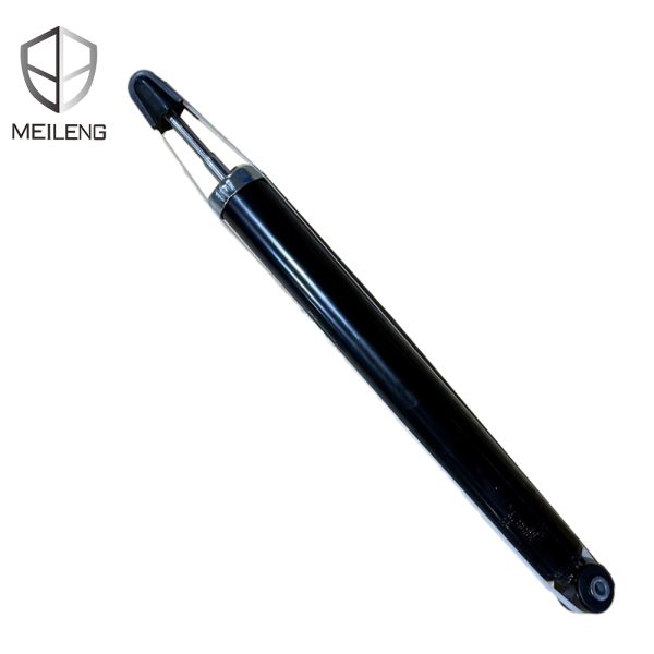52611-T7J-H01 Rear Shock Absorber for Honda HRV