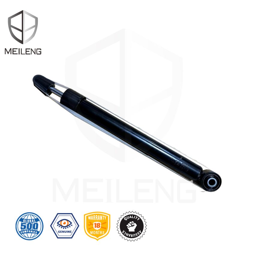 3430036 52611-TET-H01 Rear Strut Assy for Honda Civic