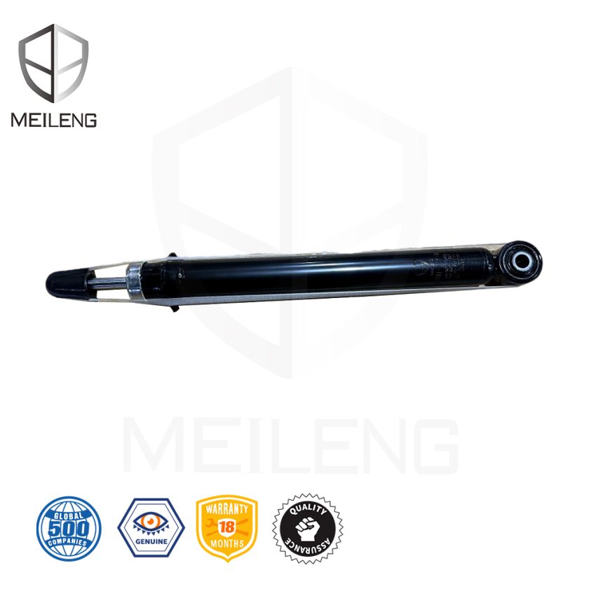 52611-TLY-H52 Rear Shock Absorber for Honda CRV