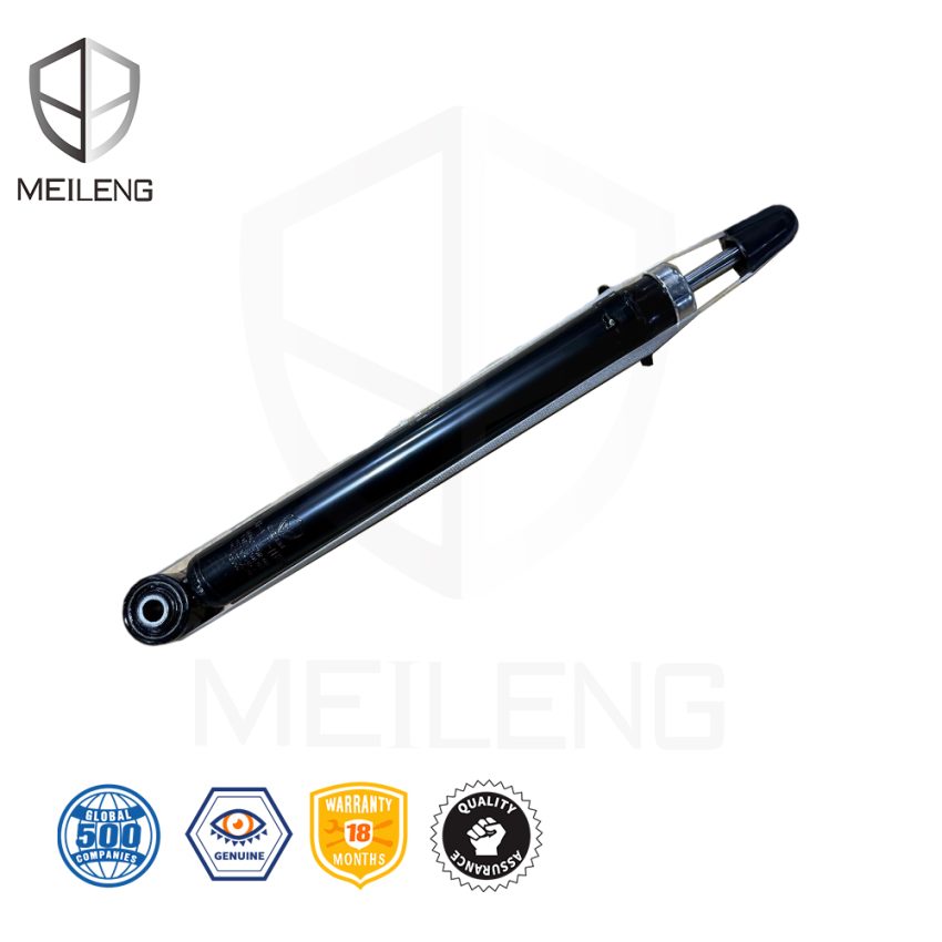 52611-TLY-H52 Rear Shock Absorber for Honda CRV