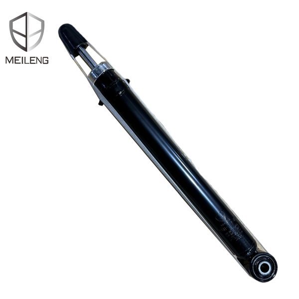 52611-TLY-H52 Rear Shock Absorber for Honda CRV
