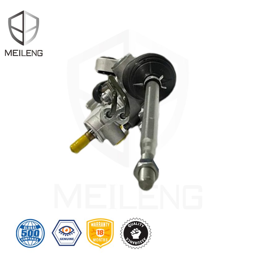 53601-TK8-A01 Hydraulic Steering Gear for Honda Odyssey