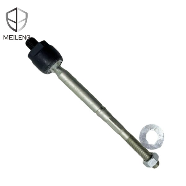 53610-THR-A02 Steering Rack End Assy for Honda Odyssey