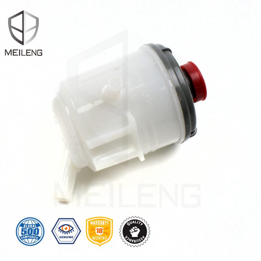 53701-S5D-000 Power Steering Oil Tank for Honda Civic