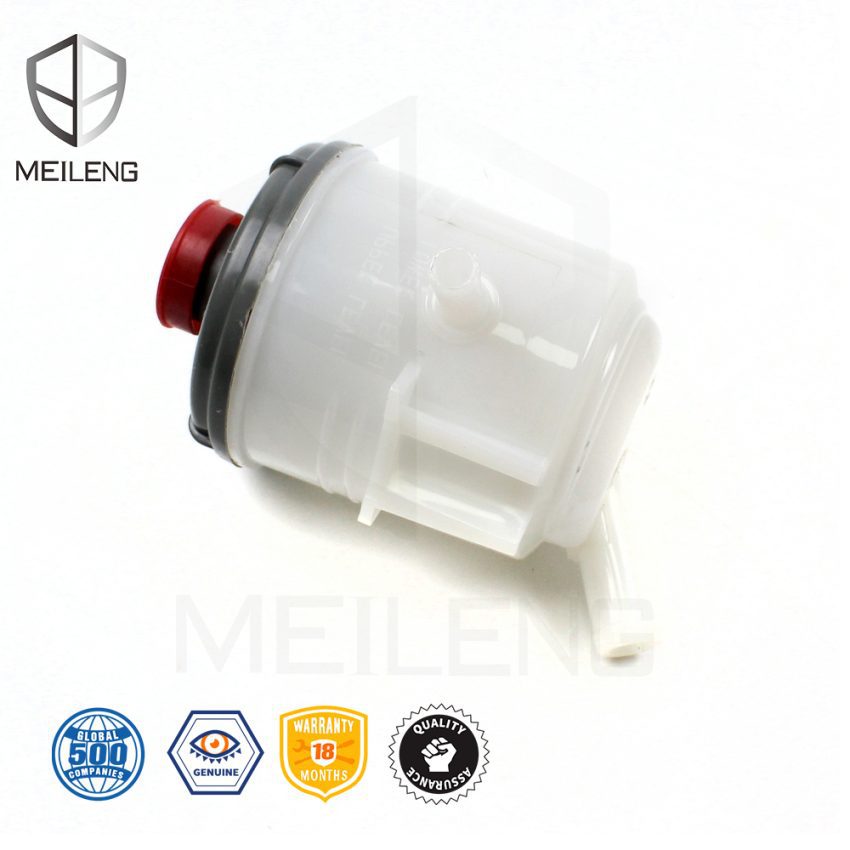 53701-S5D-000 Power Steering Oil Tank for Honda Civic