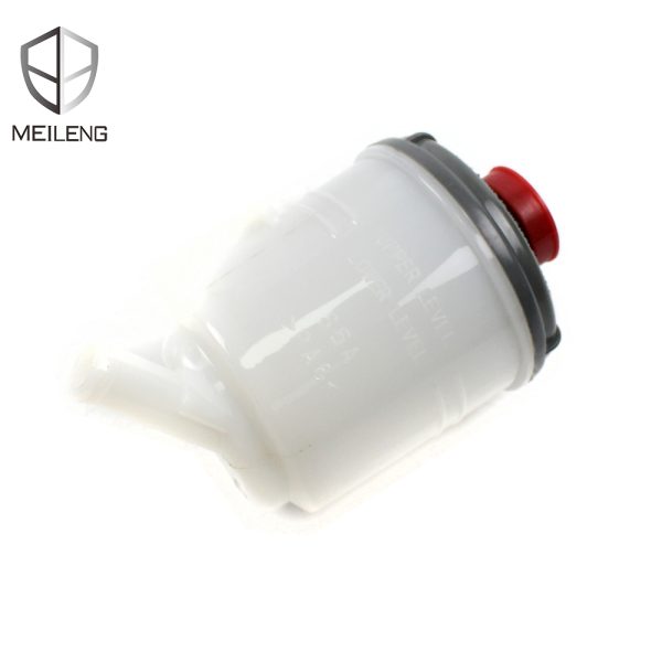 53701-S5D-000 Power Steering Oil Tank for Honda Civic