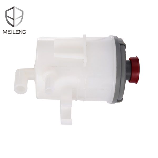 53701-S9A-A01 Steering Pump Fluid Bottle for Honda CRV