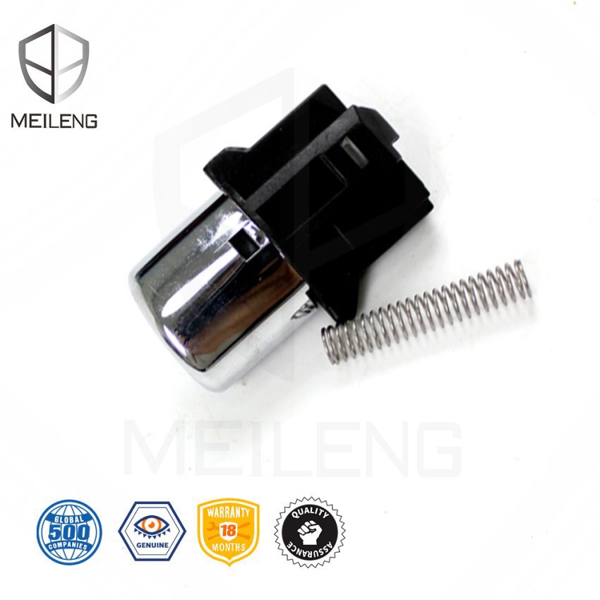 54132-SDA-A81 Car Push Knob for Honda Accord