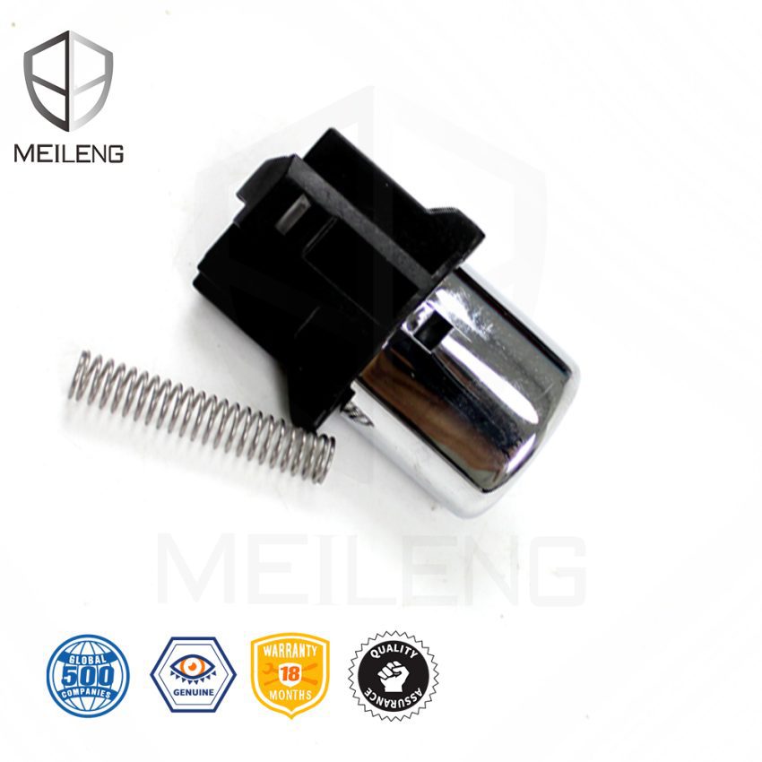 54132-SDA-A81 Car Push Knob for Honda Accord