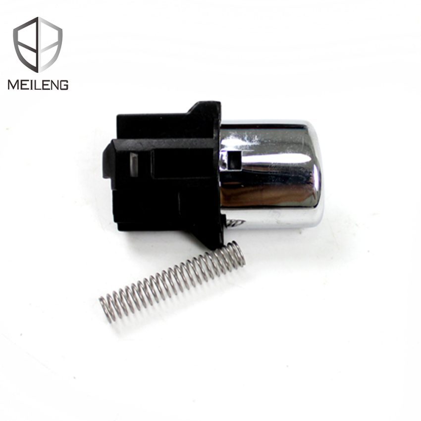 54132-SDA-A81 Car Push Knob for Honda Accord