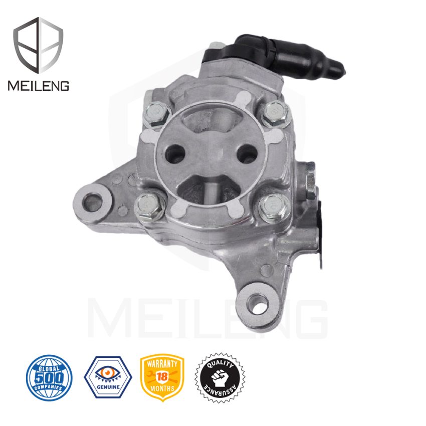 56110-PNB-023 Car Power Steering Pump Sub-Assembly for Honda CRV CR-V