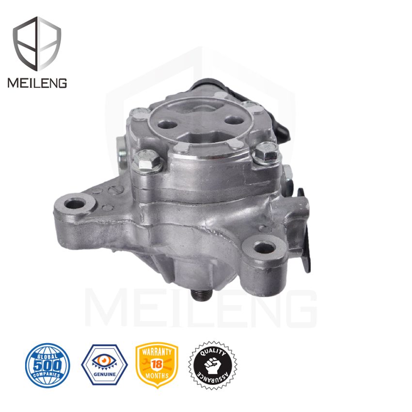 56110-PNB-023 Car Power Steering Pump Sub-Assembly for Honda CRV CR-V