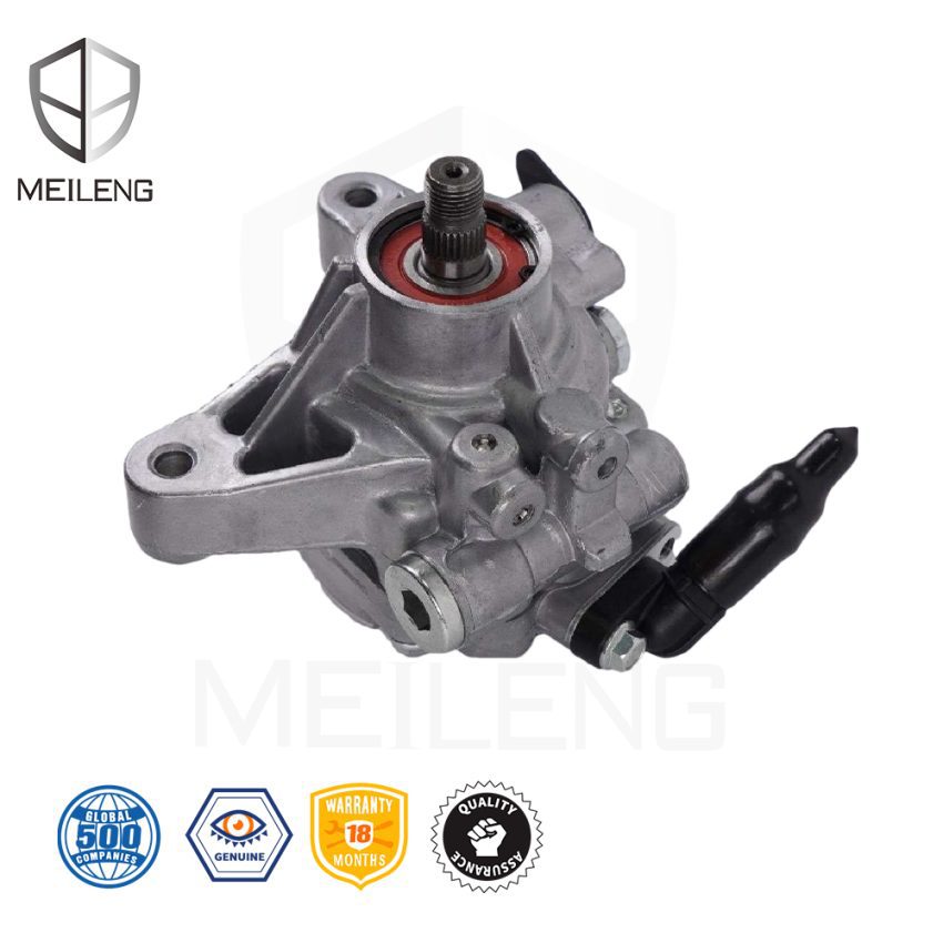 56110-PNB-023 Car Power Steering Pump Sub-Assembly for Honda CRV CR-V