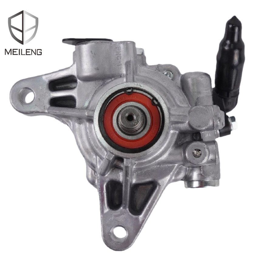56110-PNB-023 Car Power Steering Pump Sub-Assembly for Honda CRV CR-V