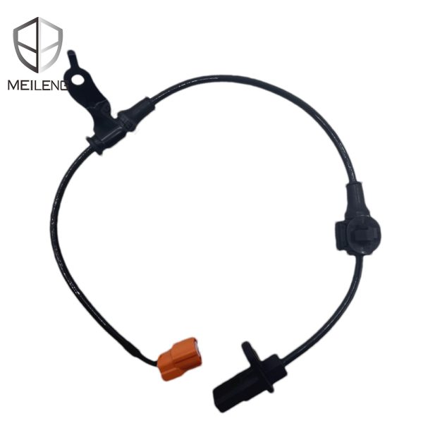 57475-SDC-013 ABS Wheel Speed Sensor for Honda Accord