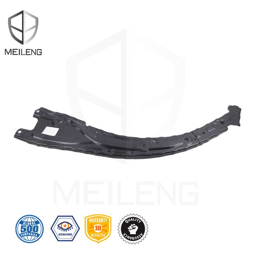 60610-3A0-305ZZ Member, R. FR. for CRV