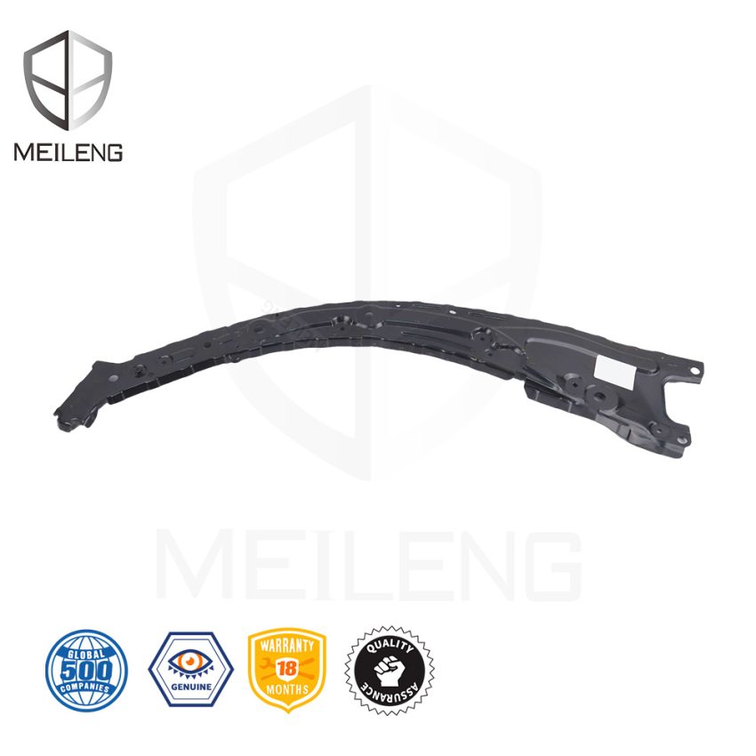 60610-3A0-305ZZ Member, R. FR. for CRV