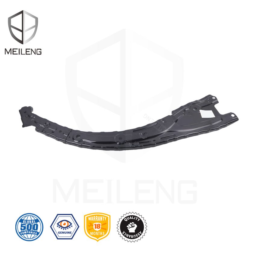 60710-3A0-305ZZ Member, L. FR. for CRV