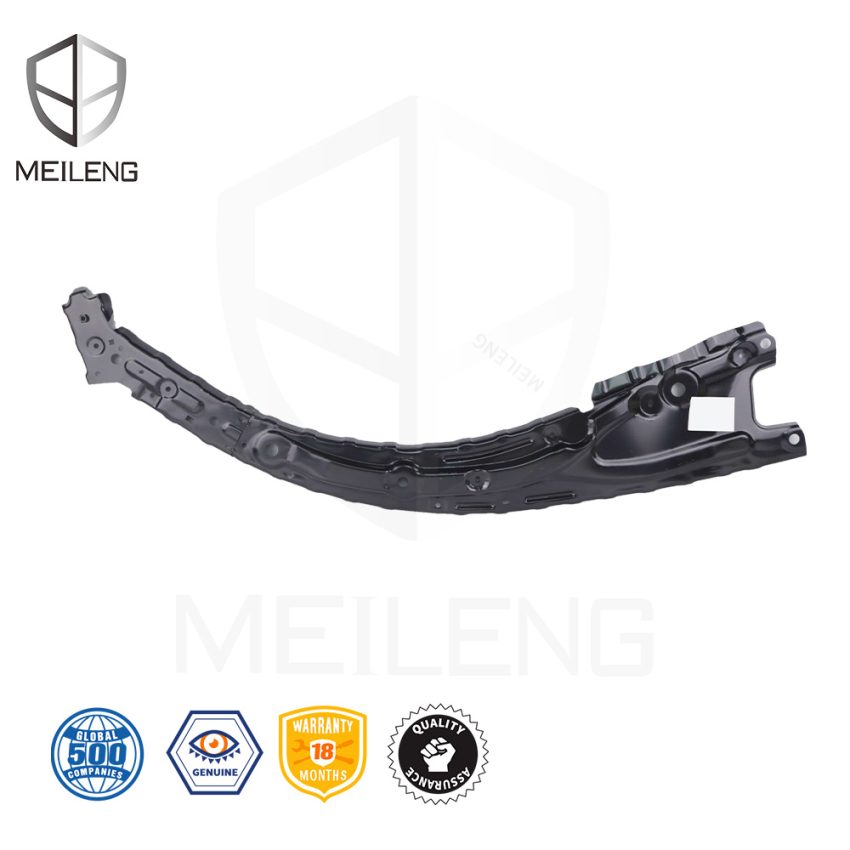 60710-3A0-305ZZ Member, L. FR. for CRV