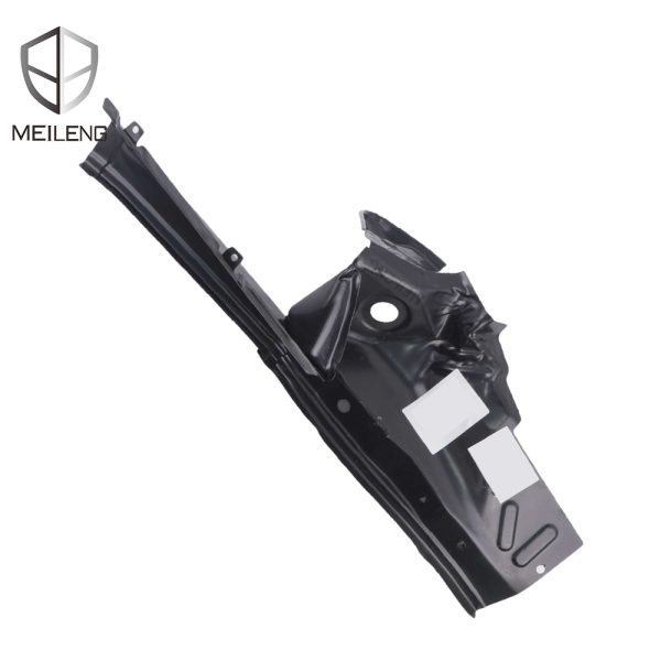 63320-T7J-H00ZZ Gutter Extension for Honda HRV