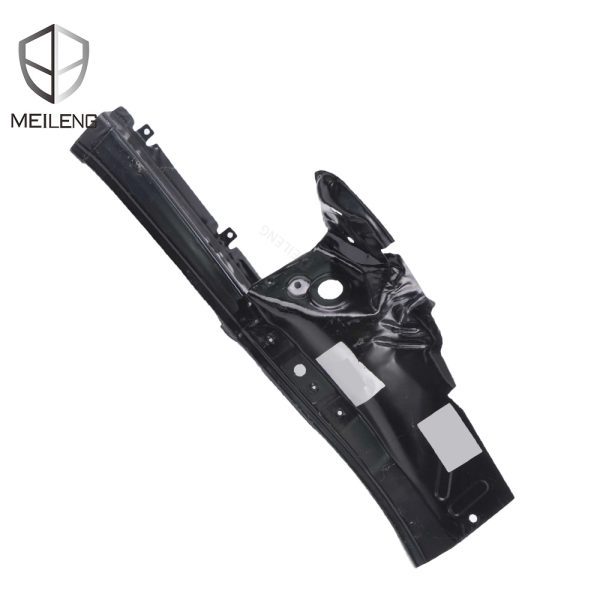 63720-T7A-J00ZZ Gutter Extension for HONDA VEZEL hrv