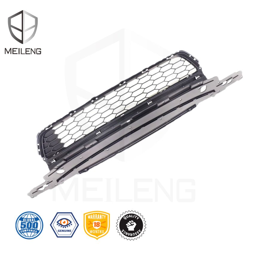 71103-T2A-A00 US Version Car Grills for Honda Accord CR 2014 2015