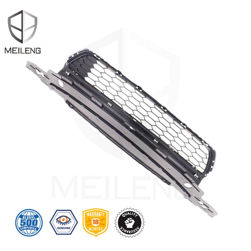 71103-T2A-A00 US Version Car Grills for Honda Accord CR 2014 2015