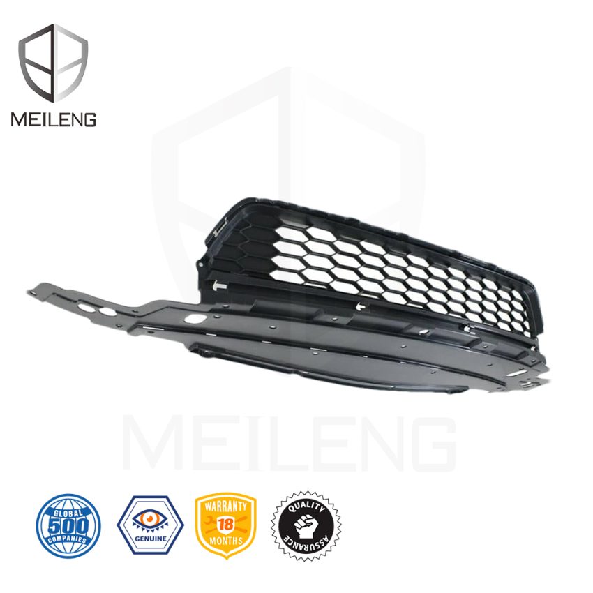 71103-T2A-A00 US Version Car Grills for Honda Accord CR 2014 2015