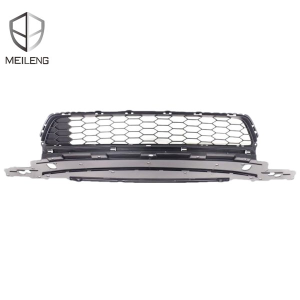 71103-T2A-A00 US Version Car Grills for Honda Accord CR 2014 2015