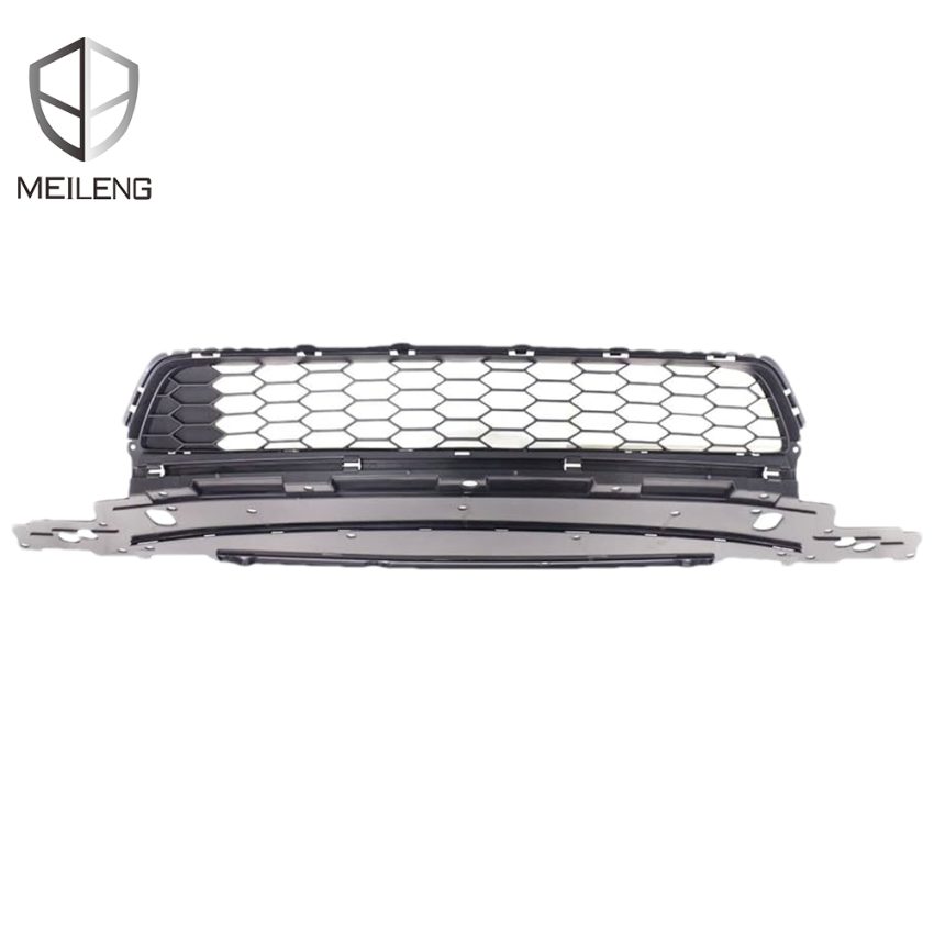 71103-T2A-A00 US Version Car Grills for Honda Accord CR 2014 2015