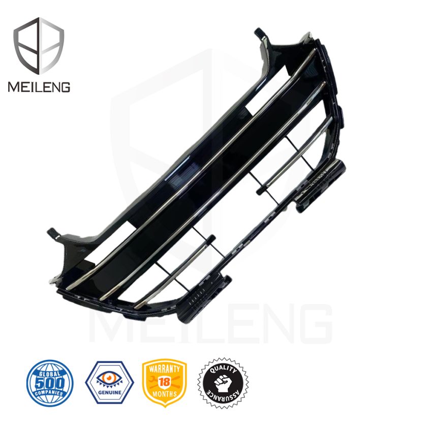 71111-TVA-F00 US Version Car Grille for Honda Accord 2022