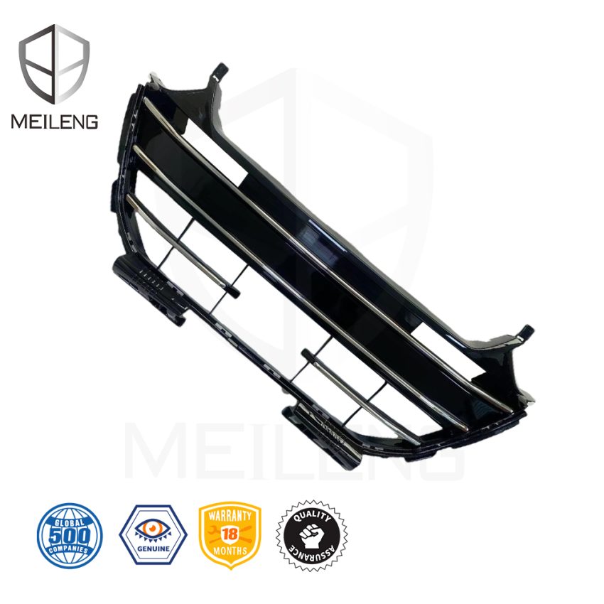 71111-TVA-F00 US Version Car Grille for Honda Accord 2022