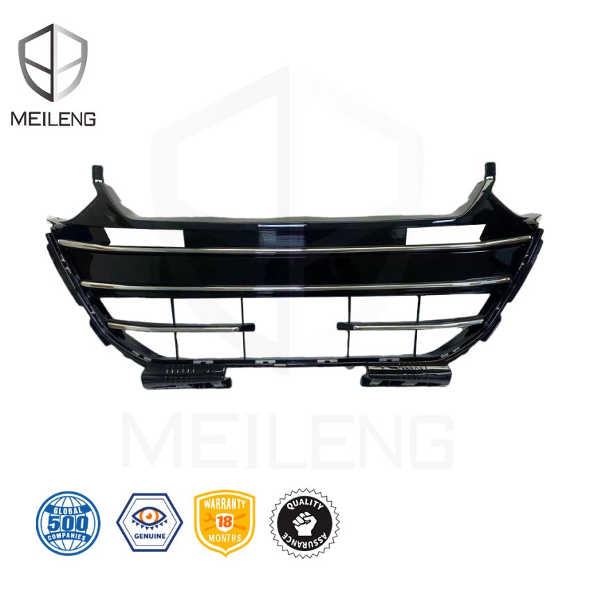71111-TVA-F00 US Version Car Grille for Honda Accord 2022