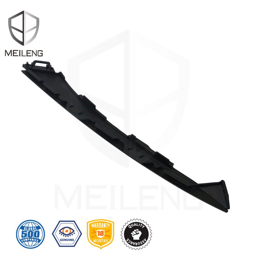 71119-TVE-F00 Headlamp Molding for Honda Accord