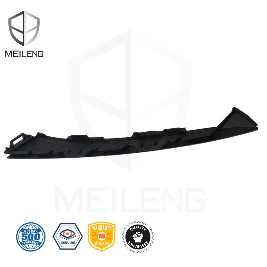 71119-TVE-F00 Headlamp Molding for Honda Accord