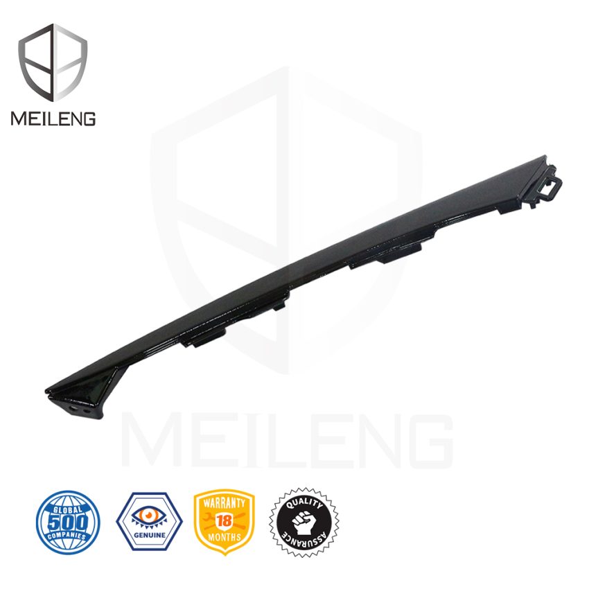 71119-TVE-F00 Headlamp Molding for Honda Accord