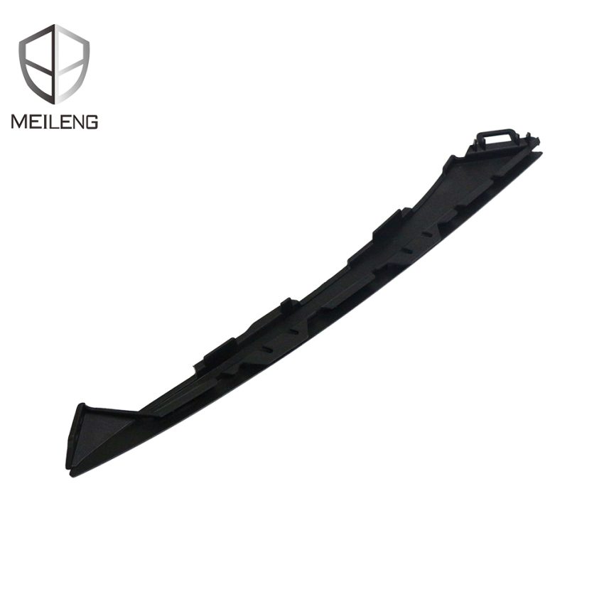 71119-TVE-F00 Headlamp Molding for Honda Accord