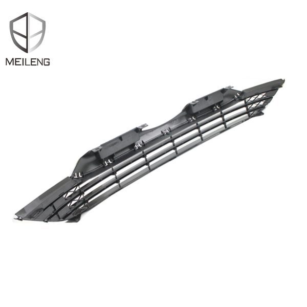 71121-SWN-H01 Front Bumper Lower Grille for Honda CRV