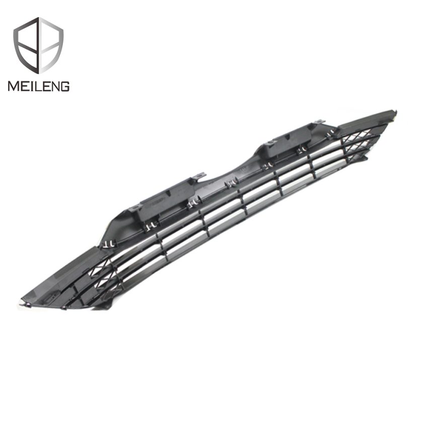 71121-SWN-H01 Front Bumper Lower Grille for Honda CRV