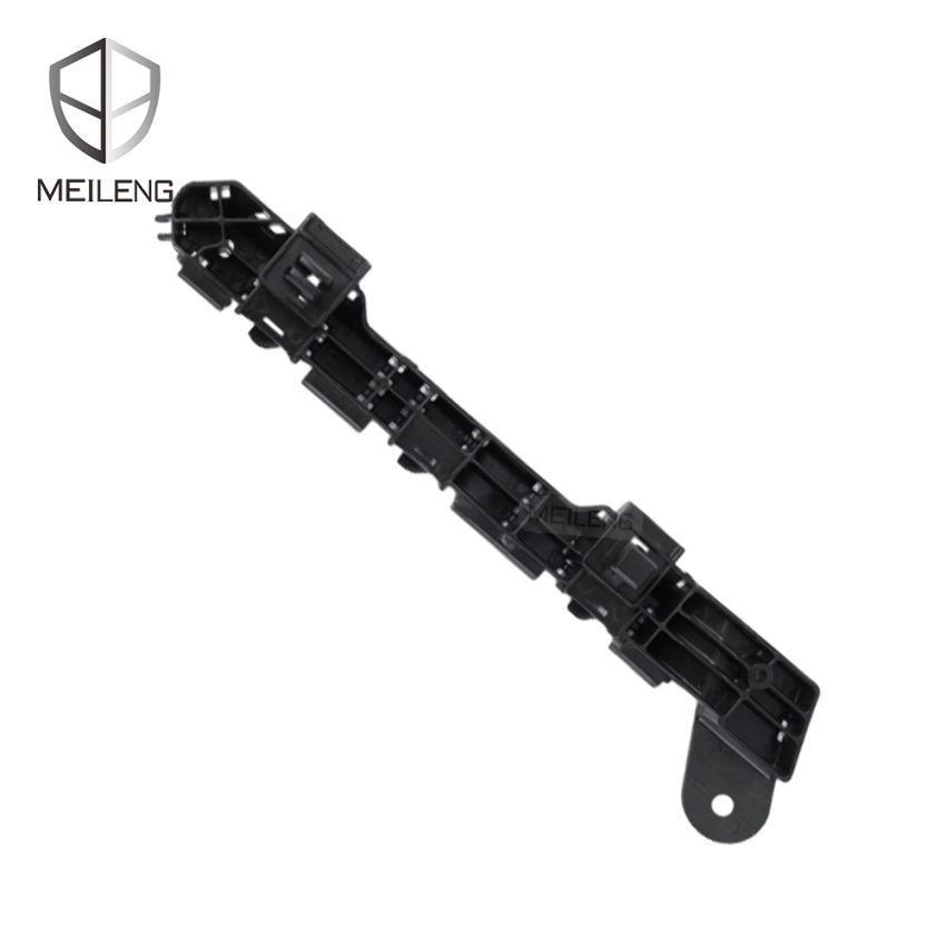 71280-31A-H00 Bumper Side Spacer for Honda