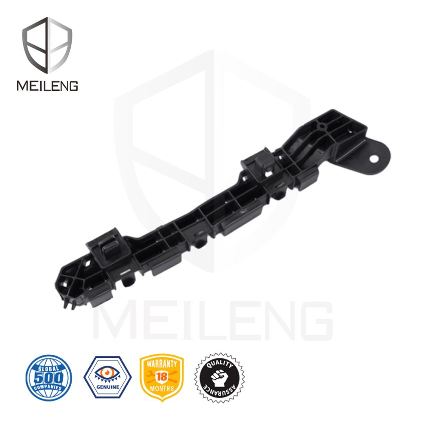 71280-31A-H00 Bumper Side Spacer