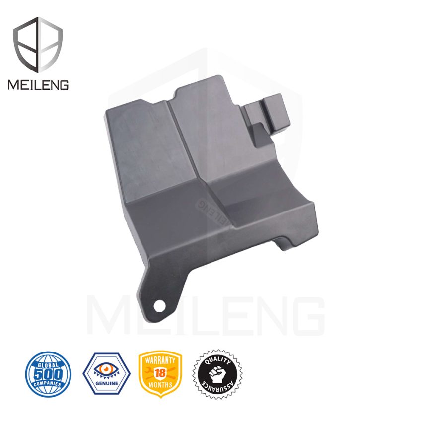 71325-31A-H00 Bumper Sensor Plate for Honda