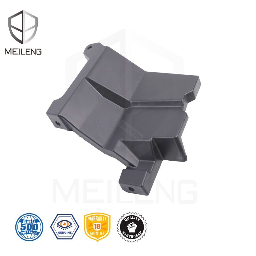 71325-31A-H00 Bumper Sensor Plate for Honda