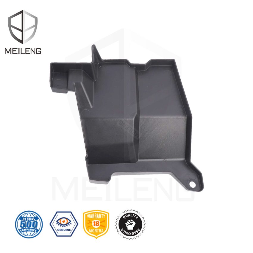 71325-31A-H00 Bumper Sensor Plate for Honda