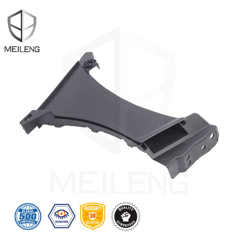 71335-31A-H00 Bumper Side Duct for Honda
