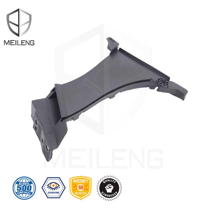 71335-31A-H00 Bumper Side Duct for Honda