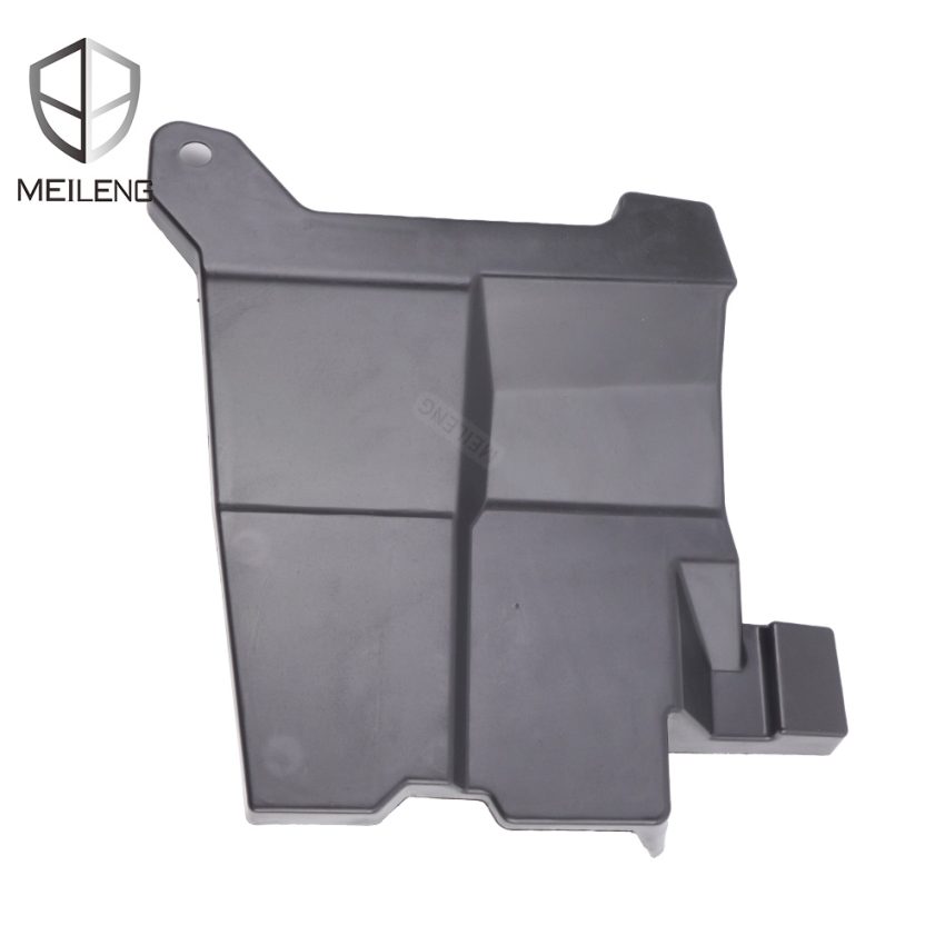 71375-31A-H00 Bumper Sensor Plate for Honda