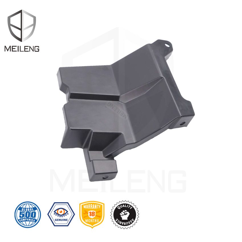71375-31A-H00 Bumper Sensor Plate for Honda